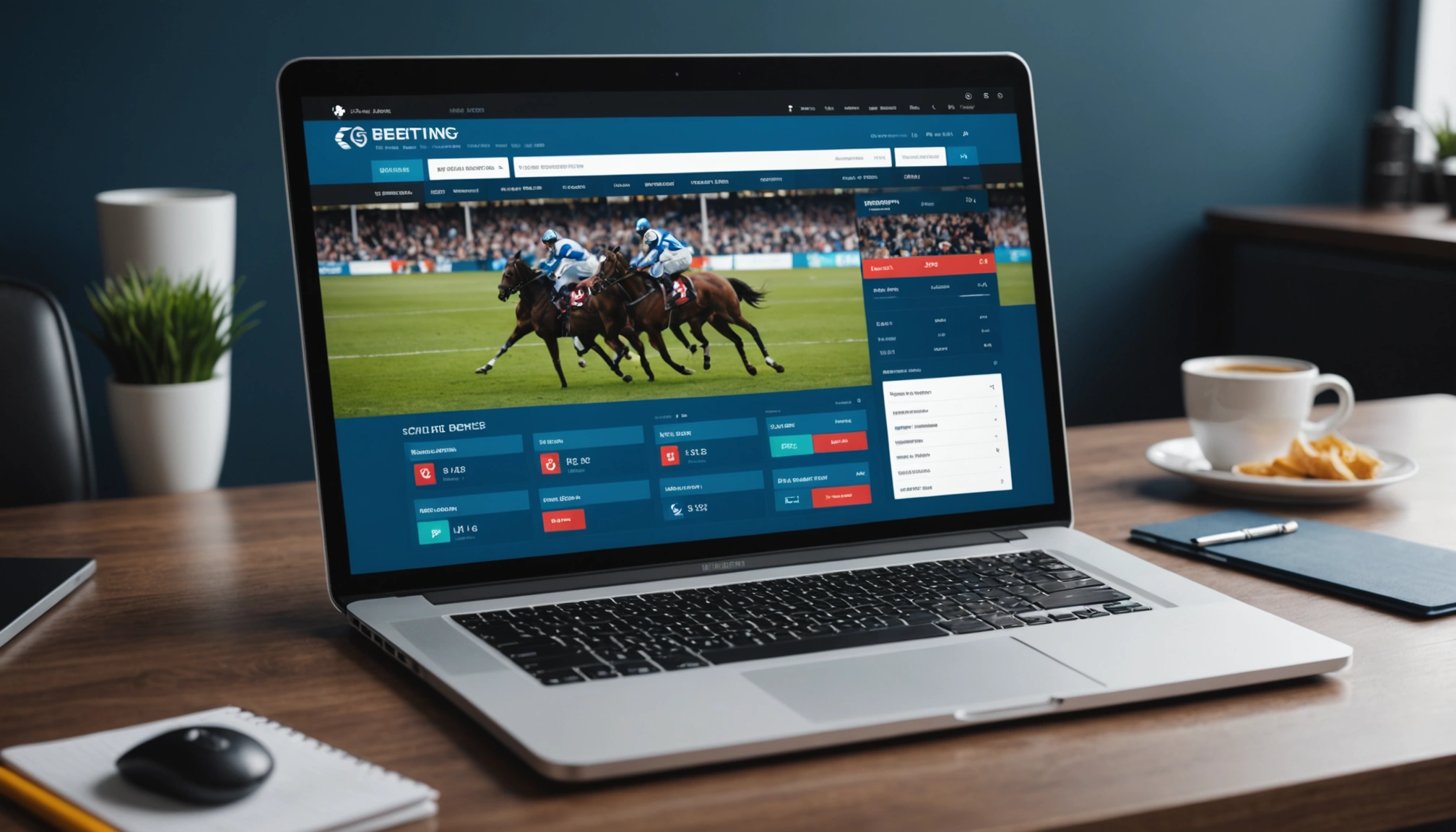 Almanbahis Adres: Güncel Giriş Bilgileri ve Erişim Yolları