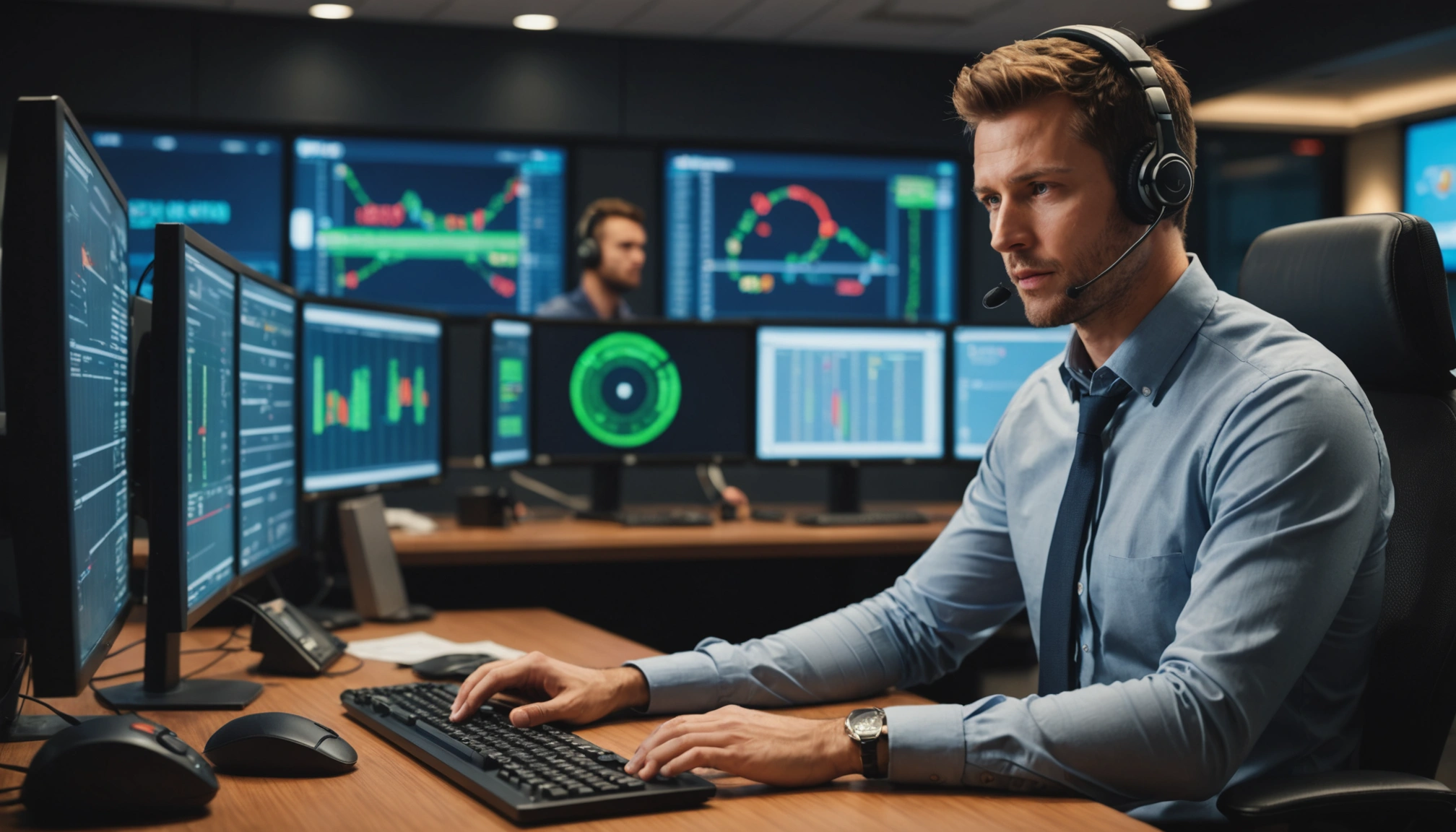 Almanbahis Şikayet: Kullanıcı Deneyimleri ve Çözüm Yolları